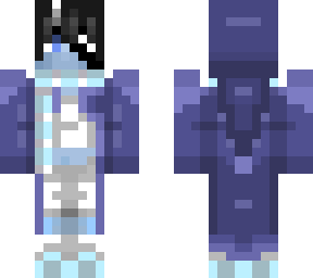 astro novalite
