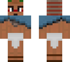 aztec 1