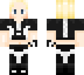 bangchan straykids