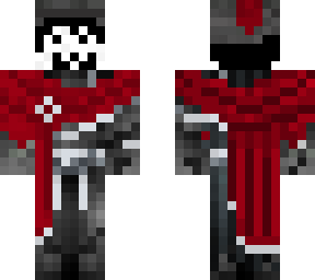 bastitty knight
