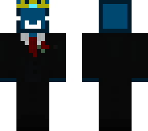 bemmbu (suit version)