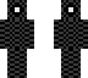 black-gray