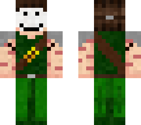 blayemer (remodeled)