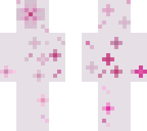 blebo