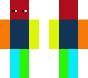 bob