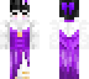 buff drag queen