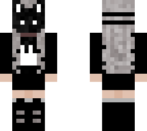 bunny