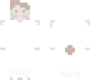 bunnyboy