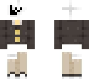 business socks// leowo0k fan skin