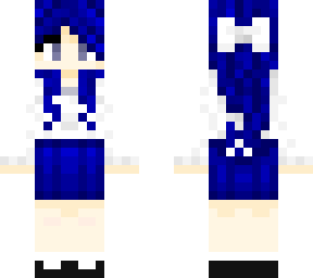 cassandra (v.5)