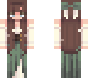 changed the eyes so far and fixed the shirt dd1