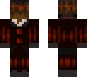 clown
