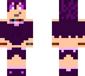 codisew_v6 (amethyst eyes)