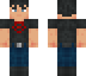 conner