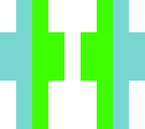 cool effect 4