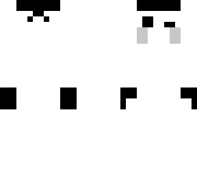 cotton is so cool