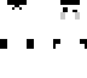 cotton oc