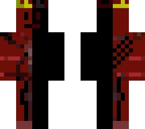 crimetow