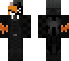 cryptn_cries skin
