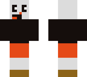 cuphead