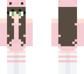 cute girl