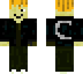 cyruzzzzz1