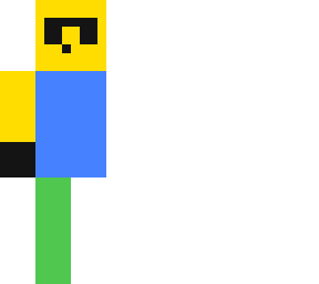 d3rpy