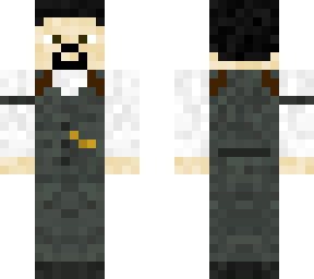 dalton_110 (gentleman)