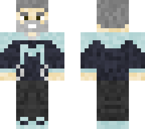 dalton_110 (old man)