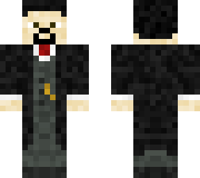 dalton_110 (refined)