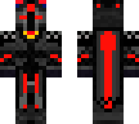 death king