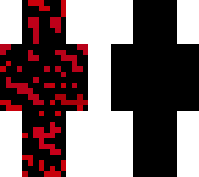 deathisnear