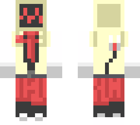 deco (noodlekin)
