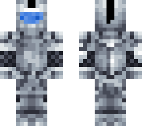 dimond knight (fixed) 2