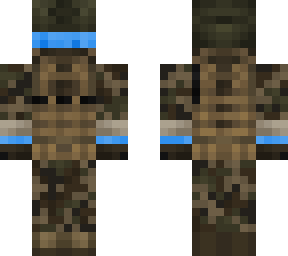 dimond l camo
