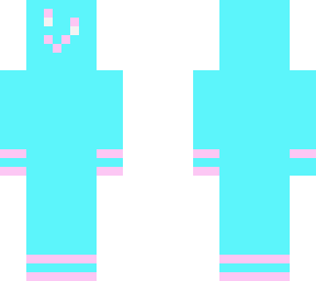 dingus962