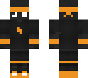 dj5