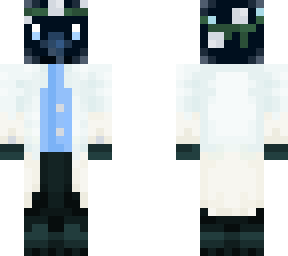 docter bird