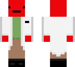 doctor