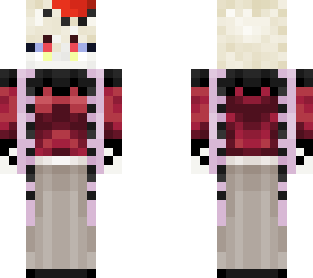 douma - demon slayer