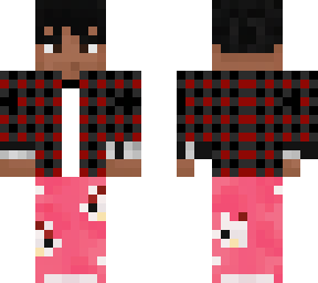 dvil