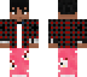 dvil