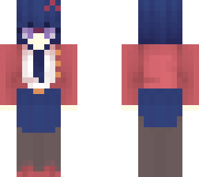 dwa