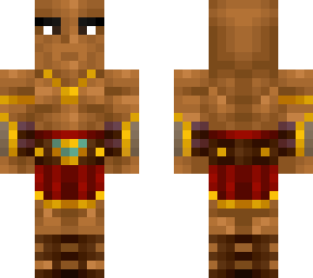egyptian 1