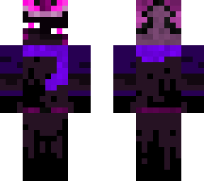 enderman thingy