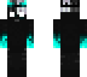 eyeless frost