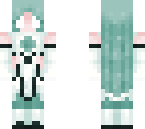 eyeless juni