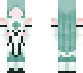 faceless juni