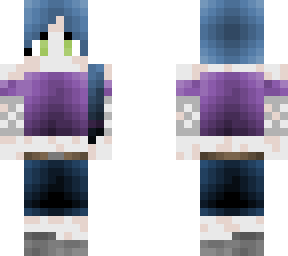 fairae