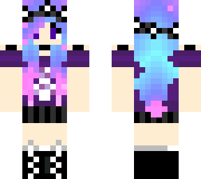 fixed her :(